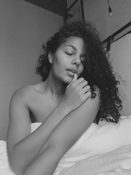 tiffanygnaly OnlyFans picture