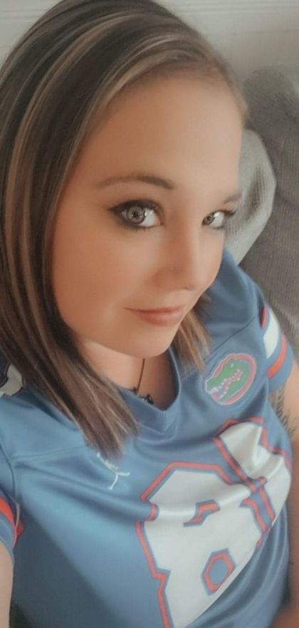 scarlettdaniels1988 OnlyFans picture