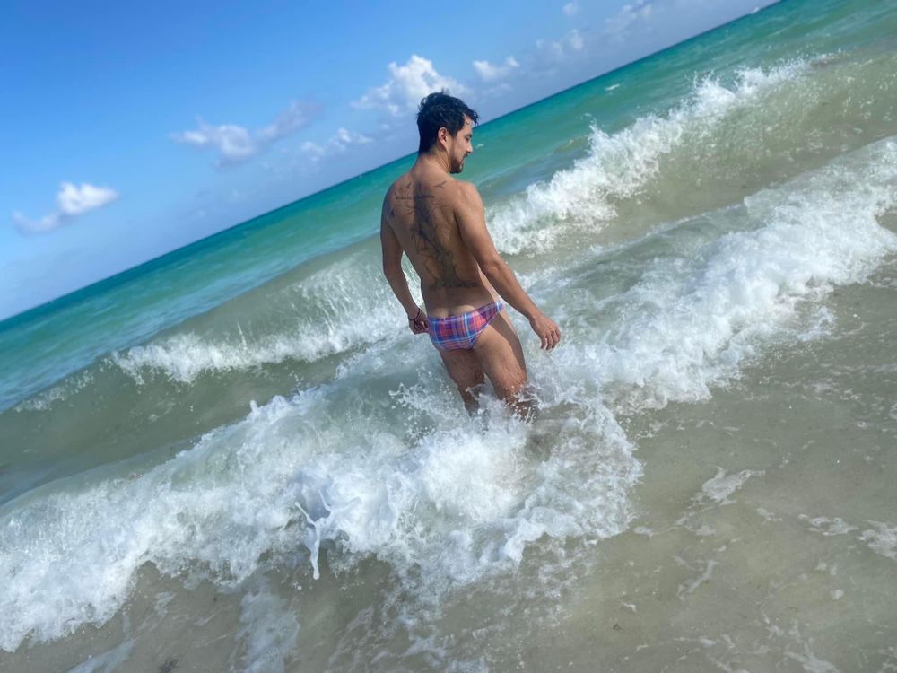 paquibarragan31 OnlyFans profile picture