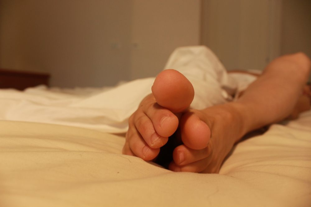 xlulafeet OnlyFans profile picture