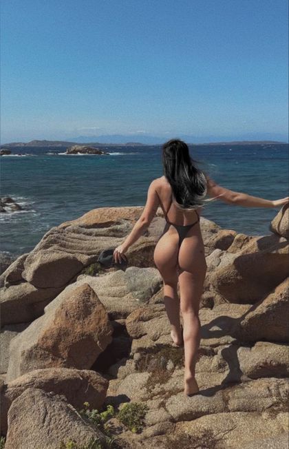 dulcesweet2 OnlyFans picture