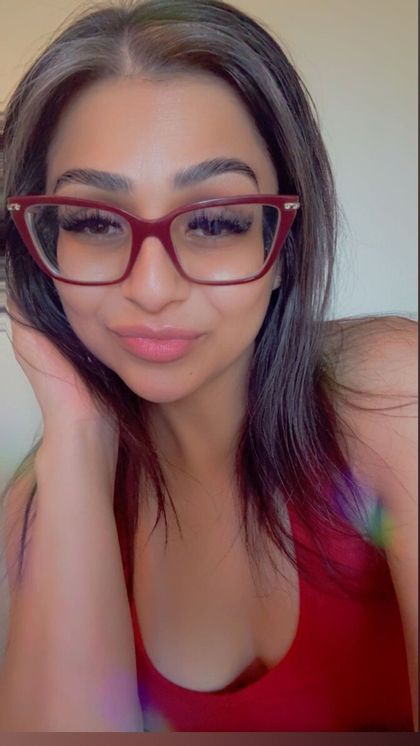 prettyvv87 OnlyFans picture