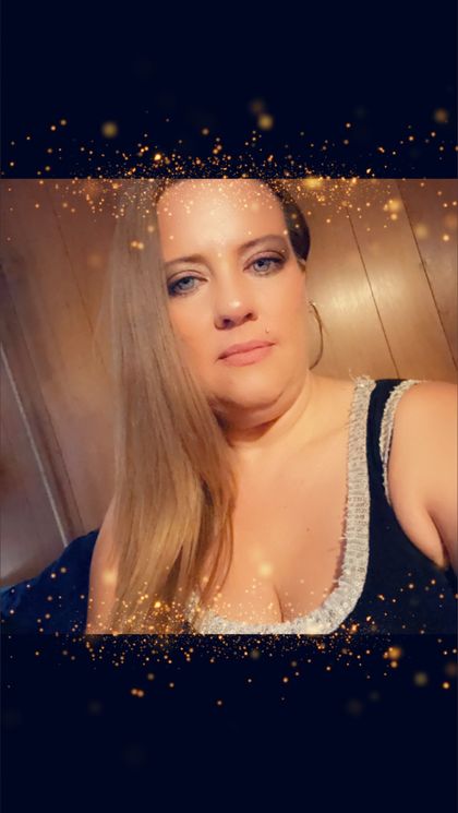 smalltownqueen20 OnlyFans picture