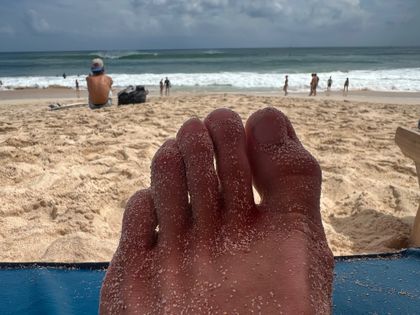 toemorrow_never_dies OnlyFans picture