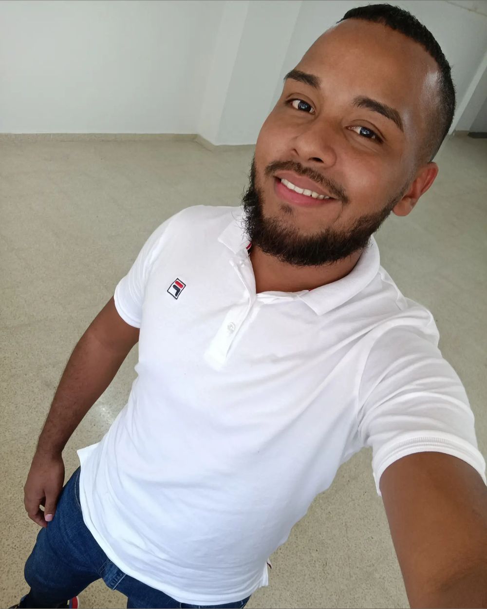 onlypussy20 OnlyFans profile picture