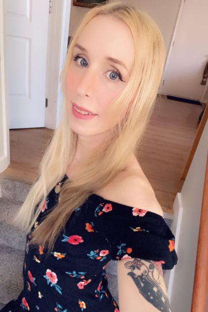 kassienever OnlyFans picture