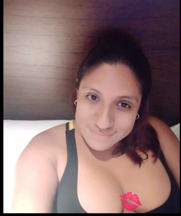 u94856209 OnlyFans profile picture