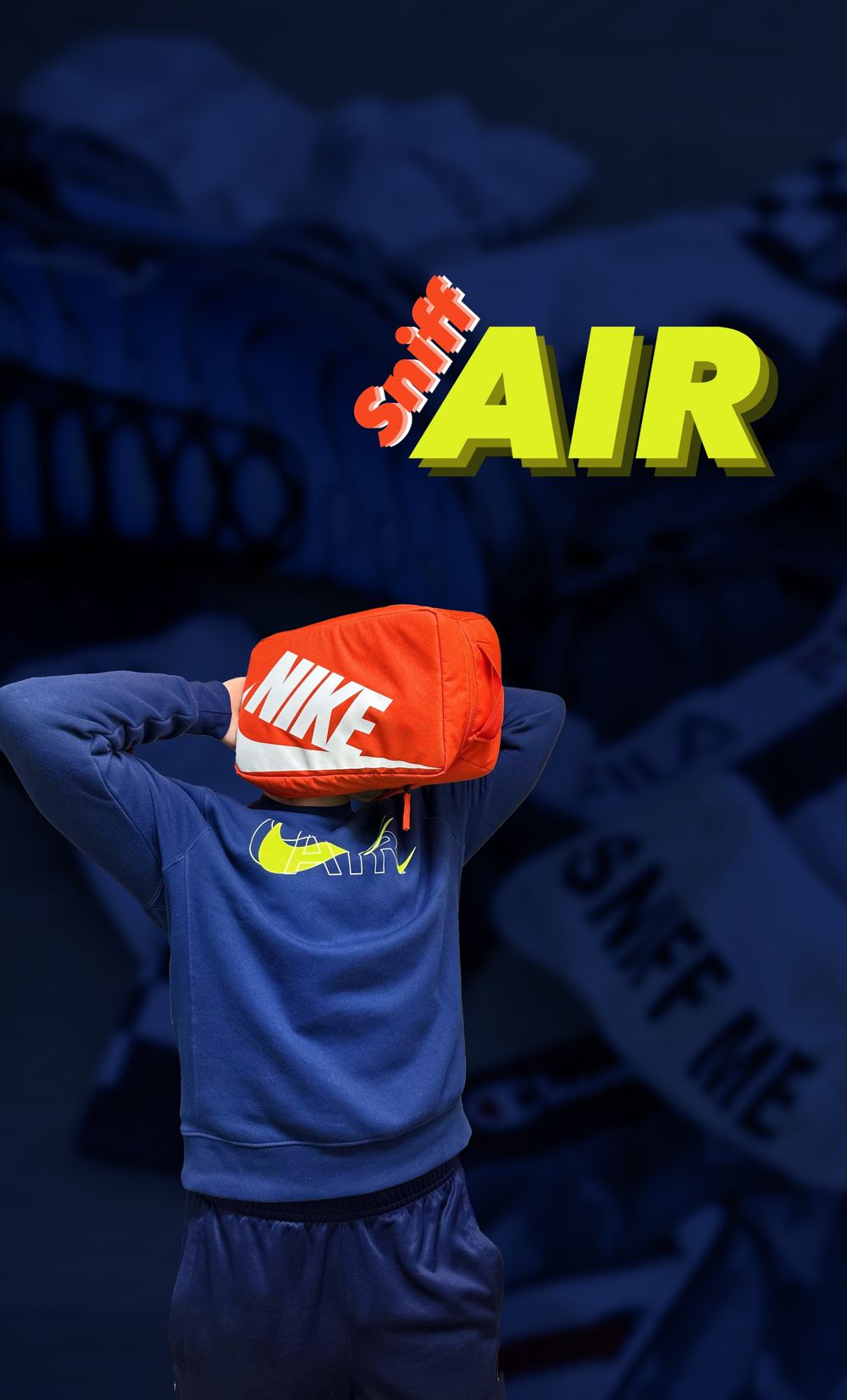 airmaxsniffer OnlyFans profile picture