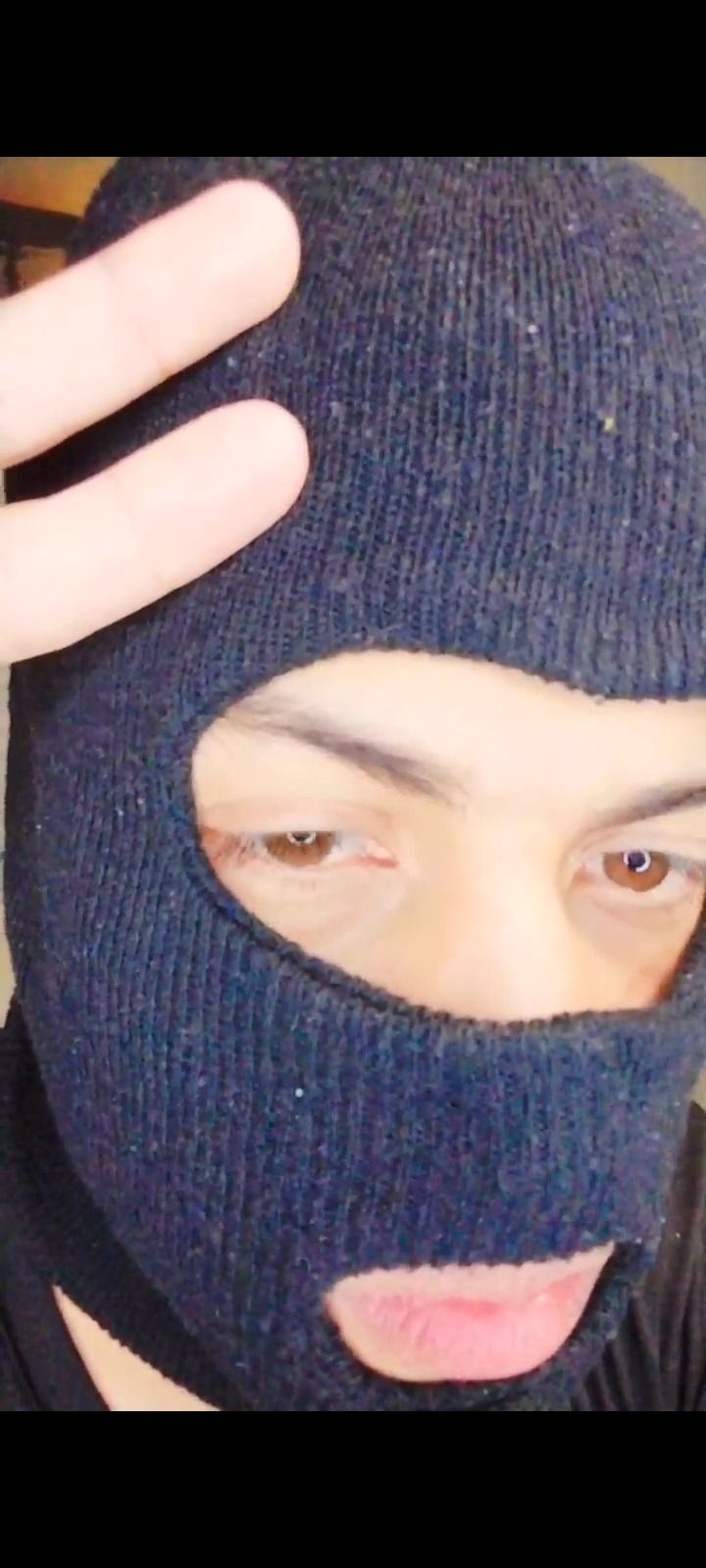 yeisondgr OnlyFans profile picture