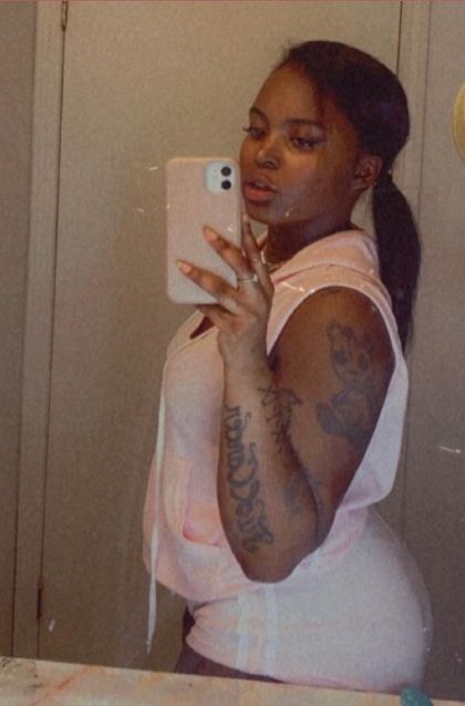 nailove22 OnlyFans picture