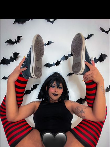 kira_temira OnlyFans picture