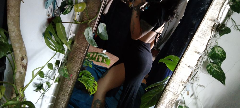 nahoeli OnlyFans profile picture