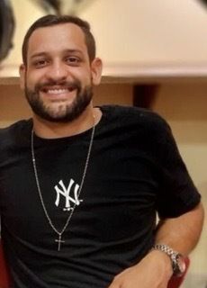 João Pedro Zumerlli