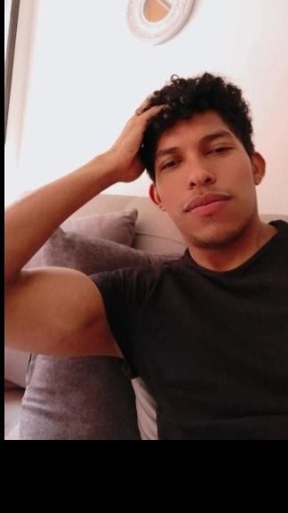 u229025191 OnlyFans picture