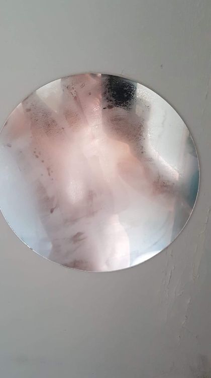 peachesncreamy3 OnlyFans picture