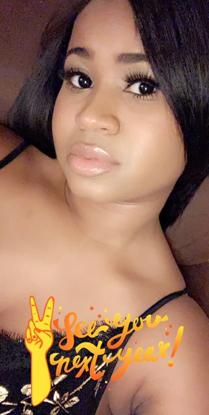 bonitamorenitax OnlyFans picture