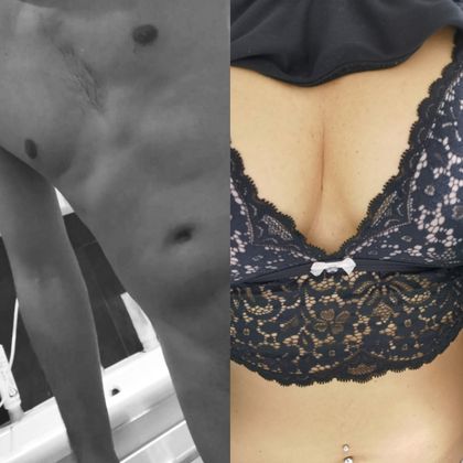 u107700912 OnlyFans picture