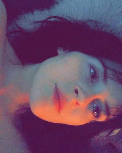 rhonafreepage OnlyFans picture