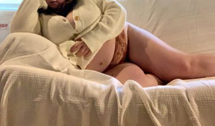 chub-bee OnlyFans picture
