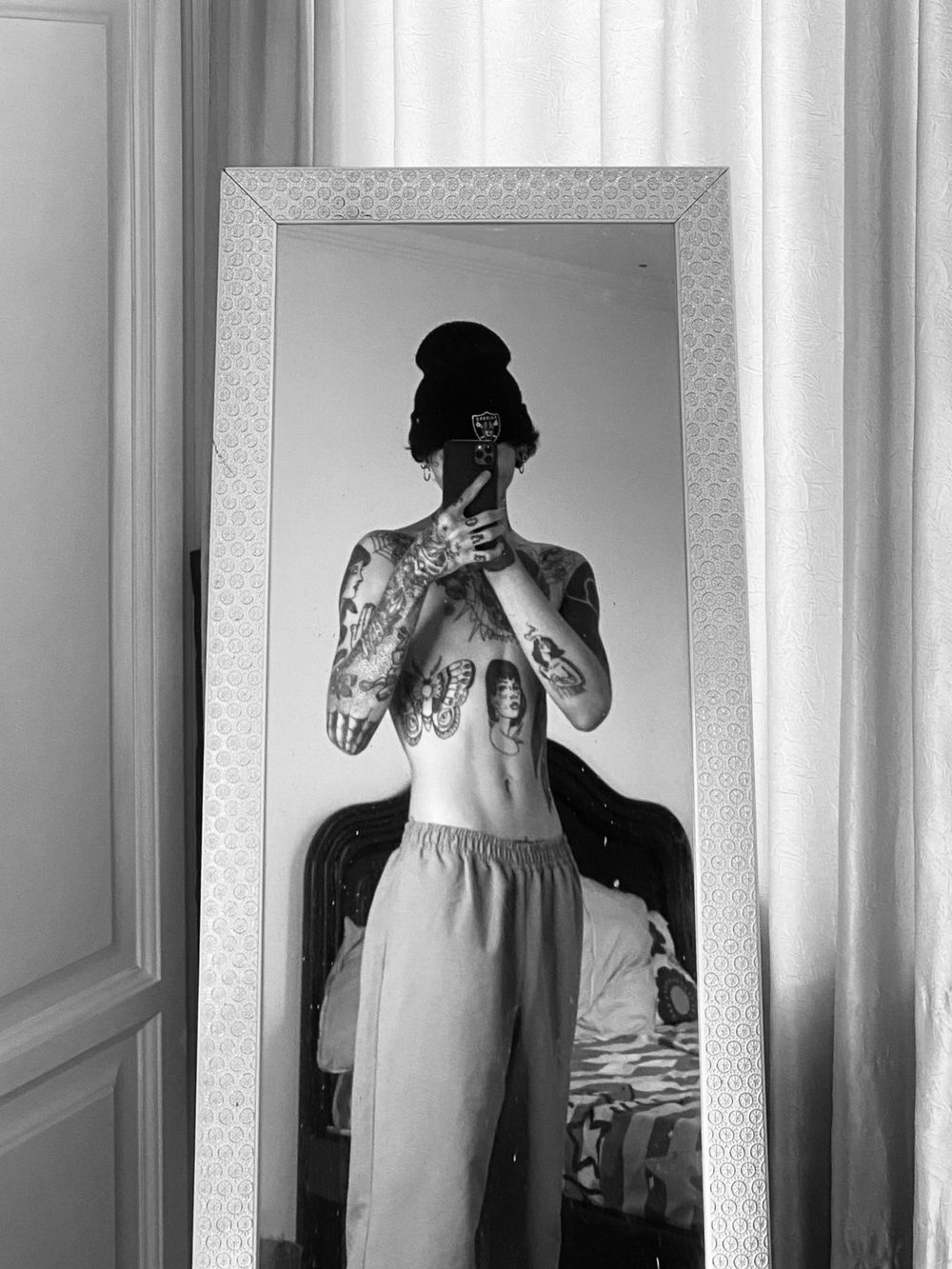 chinoloja28 OnlyFans profile picture