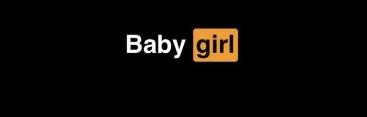 bumblebeejasper OnlyFans profile picture