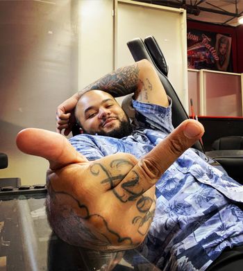 Tatt00jodi