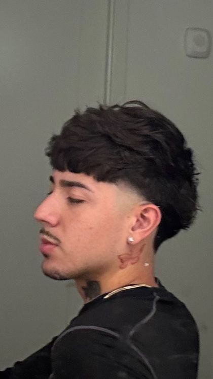 itzmegabe OnlyFans picture