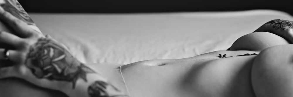 peachyprincess1337 OnlyFans profile picture
