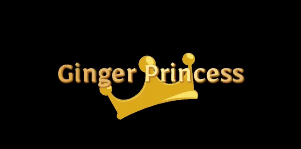 thegingerprincess OnlyFans profile picture
