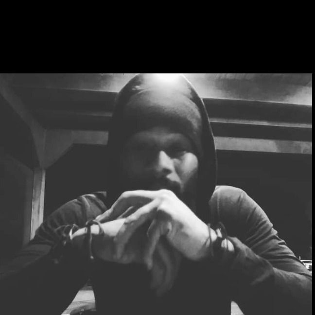 naughtydreadloc OnlyFans profile picture