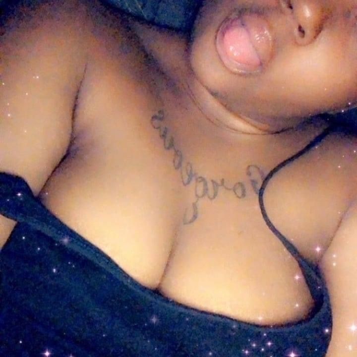 u44779587 OnlyFans profile picture