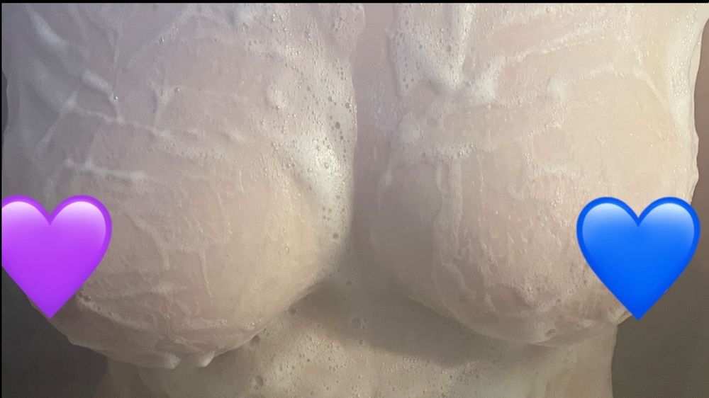 alyssaacakes OnlyFans profile picture