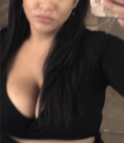 goddessg1g1 OnlyFans picture