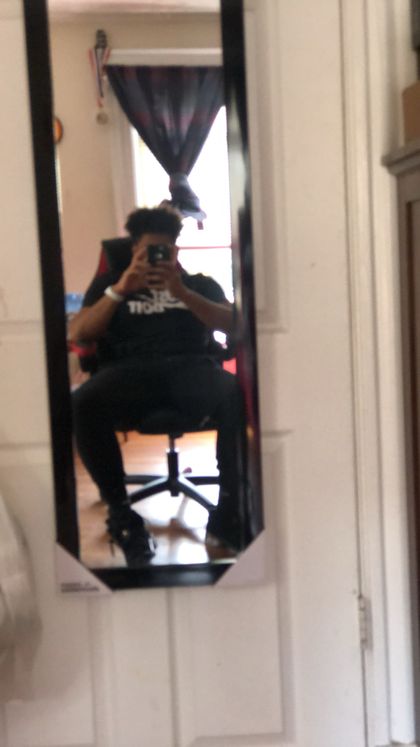 u38611838 OnlyFans picture
