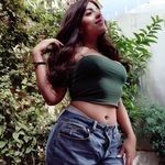 danielitadecristal OnlyFans picture