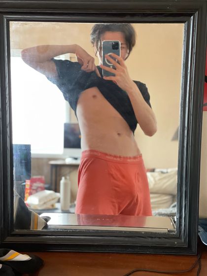 hungboyjyden OnlyFans picture