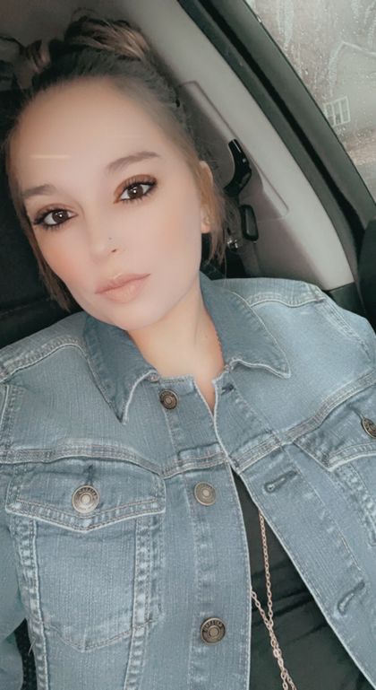 u45196734 OnlyFans picture