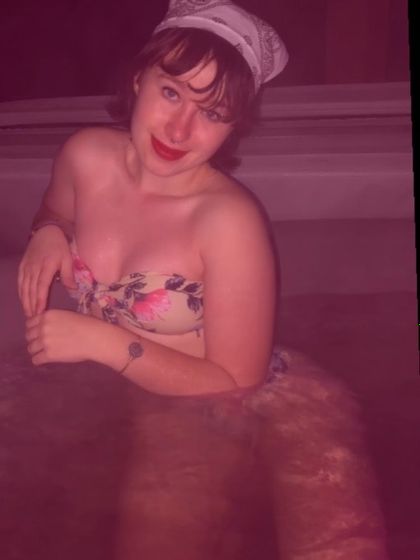 daisy4play OnlyFans picture