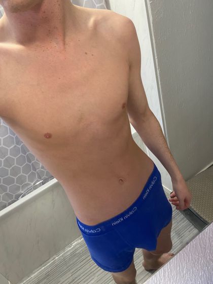 scottishgays22 OnlyFans picture