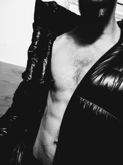 downjacketmaster OnlyFans picture