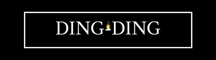 ding-ding OnlyFans profile picture