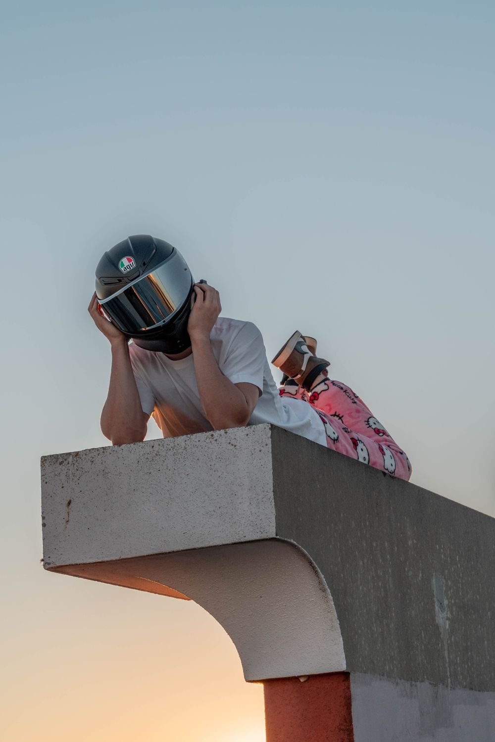 dancingmoto OnlyFans profile picture