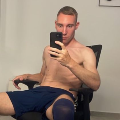 justinklein22 OnlyFans picture