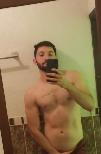 gerardolopez18 OnlyFans picture