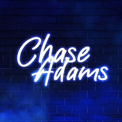 xxxchaseadams OnlyFans picture