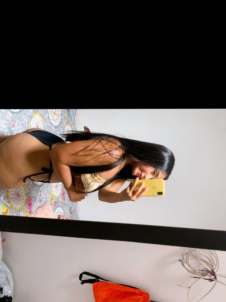 derlyrodriguez OnlyFans profile picture