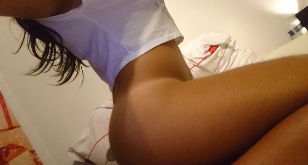 kimnibyiza OnlyFans profile picture