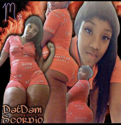 mz_scorpio29 OnlyFans picture