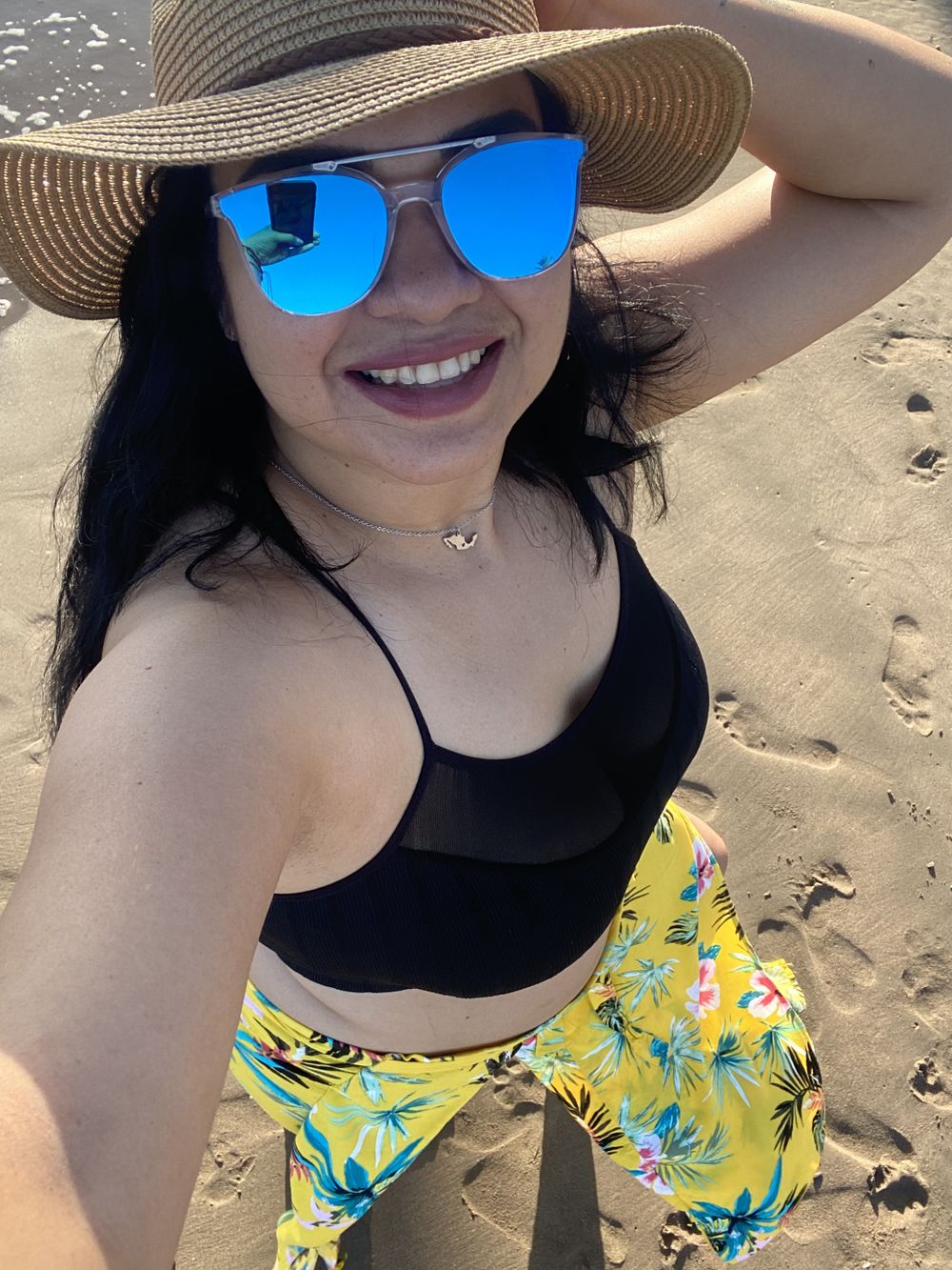 missmexicana OnlyFans profile picture