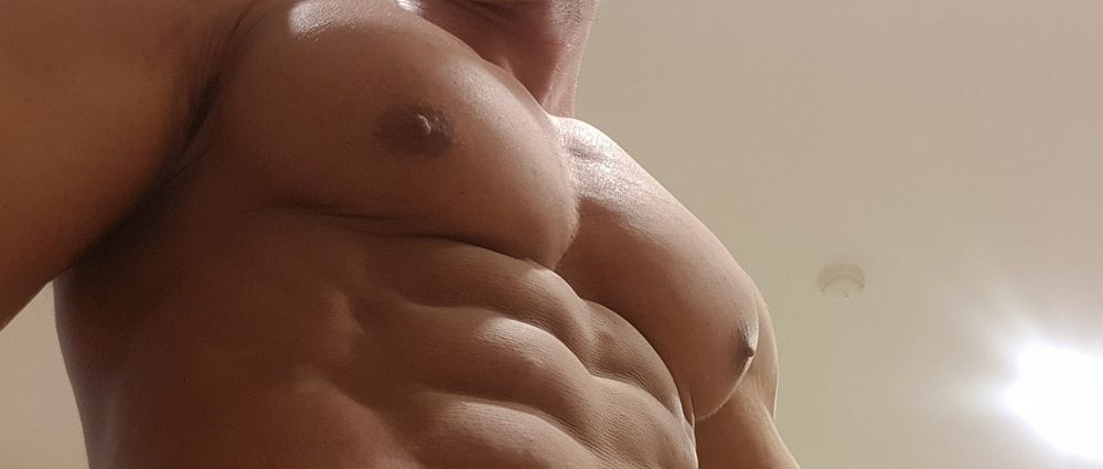 topmalestripper OnlyFans profile picture